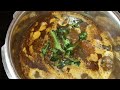 rayalaseema spicy mutton paya mutton paya soup mutton paya paya recipes kavadatri creations