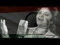 Vande Mataram (Full Version) Sangeeta Katti