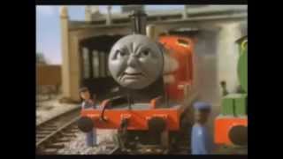 Happy WTL Friends - E170 - Gurdin's Tender Bender