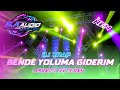 Dj Trap Bende Yoluma Giderim || Jinggle S.A audio By Gapret Rmx