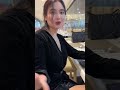 anu ang masarap gawin 😜 caitlin pauya vlogs