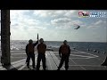 japanese navy sh 60k seahawk operations on destroyer js makinami dd 112