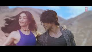 Commando 2: Tere Dil Mein | Vidyut Jammwal, Adah Sharma | Songs and music