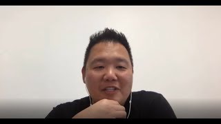 Marketing Automation 101: The Setup For Success - Jimmy Kim, Sendlane | eCommerce Tech