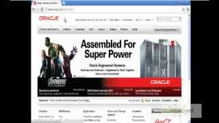 Introducing Oracle SQL Developer Data Modeller