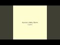 Aurora Lullaby Storm