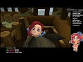 streamuary 2025 bonus 3 cheating my way through dqb2