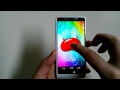 First Look:  Jelly Bean on the DROID RAZR M