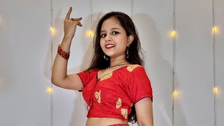 Param Sundari | Mimi | Kriti Sanon, Pankaj Tripathy