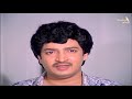 divya bharti ramesh comedy romantic scenes compilation na ille na swargam telugu