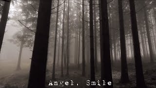 Kaiiru - Angel, Smile (Official Lyric Video)