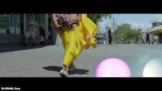 Latest punjabi song | Paranda Kaur B .feat by JSL. 2016
