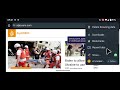 How to add a home screen shortcut to your favorite website on your Android 15 phone