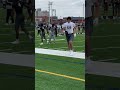 Aden Chase_UA Next Camp Highlights