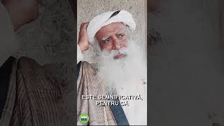 A Fi Deștept vs A Fi Inteligent | Sadhguru #shorts