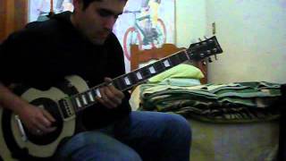 DSCF0402.avi