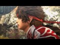 【ps4】戦国basara 真田幸村伝実況プレイ！ 7　【第七章 九度山幽閉】