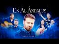 Sami Yusuf - En al-Ándalus