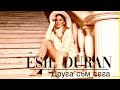Есил Дюран-Друга съм сега////Esil Duran Druga sym sega