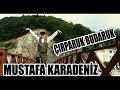 MUSTAFA KARADENİZ ★ ÇIRPARUK BUDARUK ★ GİRESUN KARŞILAMASI