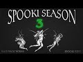 Santana - Black Magic Woman  (Spooki Remix)