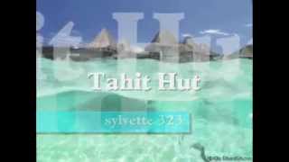 Tahiti Hut - Deodato