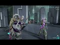 incarnon dread build 2023 guide the final shot warframe gameplay