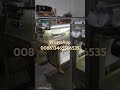 Sweaters knitting machines for sale