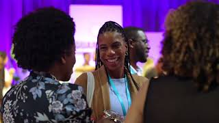 Guardian Summit 2024 Recap