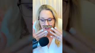 Do you have a Day or Night Chart? Soul Navigation #Astrology #zodiac #natalchart