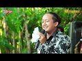 JANJI BENGEN // ASEP KRIWIL // LIVE MATA DEWA OKE KEL. PAOMAN BLOK KALEN NYAMIN INDRAMAYU