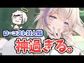 【放置少女】ローコスト太乙真人ちゃんの対人戦が優秀過ぎた。。