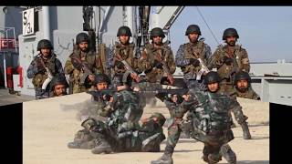 Atif Aslam - Kabhi Percham Main New Patriotic Song By ISPR - Defence Day