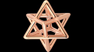 Parallel Timeline Therapy / The Science of Infinite Possibiities