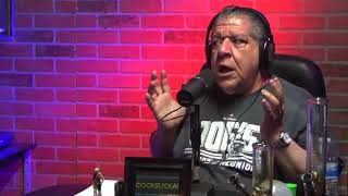 The Church Of What's Happening Now: #579 - Nic Gregoriades