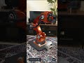 web ar demo