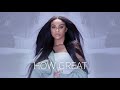 koryn hawthorne how great official audio