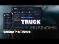 [QB/QBOX/ESX] | FiveM | SW-Truck Simulator Installation & Setup Guide 🚛📦 | #fivemscript #gta