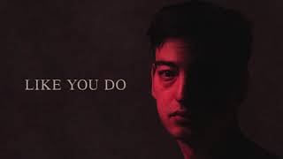 Joji - Like You Do (Official Audio)