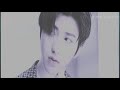 【kunsland made】蔡徐坤的平行世界 cai xukun‘s another parallel world