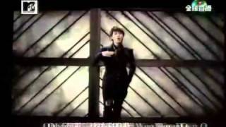110221 MTV Super Junior M - Perfection