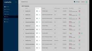 HR Company Portal How-To Guide | Mednefits