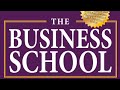 BUSINESS SCHOOL Malayalam Audio book