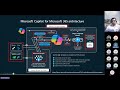 Extend Copilot for Microsoft 365 with plugins