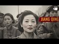 how did mao zedong eliminate religion from china history of the cultural revolution