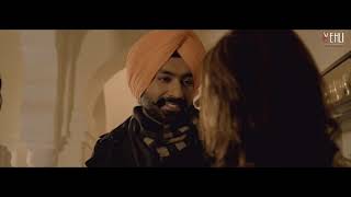 Geet De Wargi - Tarsem Jassar (Full Song) Latest Punjabi Songs 2018