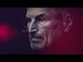 মৃত্যুর পূর্বে হৃদয় কাঁপানো বক্তব্য 🔥 steve jobs last speech before death in bangla