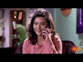 nayantara full episode 06 april 2021 sun bangla tv serial bengali serial