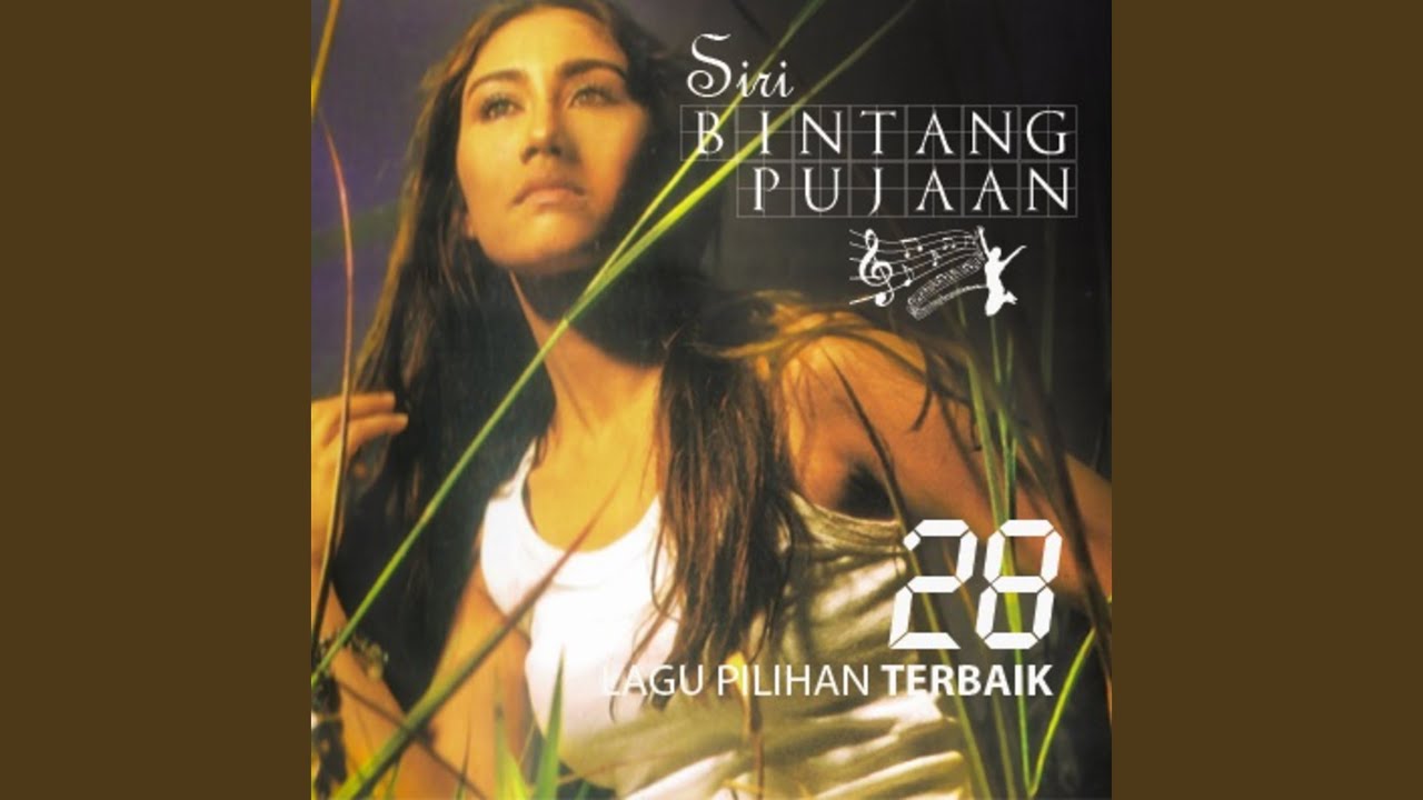 Rama Rama Youtube Music