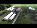 Purdue Student Farm Virtual Tour 2020